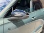 Volkswagen Tiguan 1.5 eHybrid R-Line | Black line | Leder | Head up | 360 Camera | 20 Inch | Trekhaak | Dode hoek | IQ light | Elek. klep | Rijklaar incl. garantie