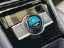 Volkswagen Tiguan 1.5 eHybrid R-Line | Black line | Leder | Head up | 360 Camera | 20 Inch | Trekhaak | Dode hoek | IQ light | Elek. klep | Rijklaar incl. garantie