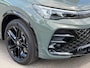 Volkswagen Tiguan 1.5 eHybrid R-Line | Black line | Leder | Head up | 360 Camera | 20 Inch | Trekhaak | Dode hoek | IQ light | Elek. klep | Rijklaar incl. garantie