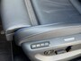 Volkswagen Tiguan 1.5 eHybrid R-Line | Black line | Leder | Head up | 360 Camera | 20 Inch | Trekhaak | Dode hoek | IQ light | Elek. klep | Rijklaar incl. garantie