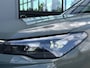 Volkswagen Tiguan 1.5 eHybrid R-Line | Black line | Leder | Head up | 360 Camera | 20 Inch | Trekhaak | Dode hoek | IQ light | Elek. klep | Rijklaar incl. garantie