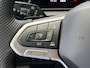 Volkswagen Tiguan 1.5 eHybrid R-Line | Black line | Leder | Head up | 360 Camera | 20 Inch | Trekhaak | Dode hoek | IQ light | Elek. klep | Rijklaar incl. garantie