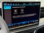 Volkswagen Tiguan 1.5 eHybrid R-Line | Black line | Leder | Head up | 360 Camera | 20 Inch | Trekhaak | Dode hoek | IQ light | Elek. klep | Rijklaar incl. garantie