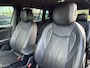 Volkswagen Tiguan 1.5 eHybrid R-Line | Black line | Leder | Head up | 360 Camera | 20 Inch | Trekhaak | Dode hoek | IQ light | Elek. klep | Rijklaar incl. garantie