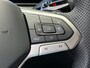 Volkswagen Tiguan 1.5 eHybrid R-Line | Black line | Leder | Head up | 360 Camera | 20 Inch | Trekhaak | Dode hoek | IQ light | Elek. klep | Rijklaar incl. garantie
