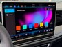 Volkswagen Tiguan 1.5 eHybrid R-Line | Black line | Leder | Head up | 360 Camera | 20 Inch | Trekhaak | Dode hoek | IQ light | Elek. klep | Rijklaar incl. garantie