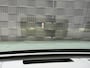 Volkswagen Tiguan 1.5 eHybrid R-Line | Black line | Leder | Head up | 360 Camera | 20 Inch | Trekhaak | Dode hoek | IQ light | Elek. klep | Rijklaar incl. garantie