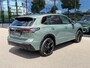 Volkswagen Tiguan 1.5 eHybrid R-Line | Black line | Leder | Head up | 360 Camera | 20 Inch | Trekhaak | Dode hoek | IQ light | Elek. klep | Rijklaar incl. garantie