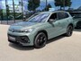Volkswagen Tiguan 1.5 eHybrid R-Line | Black line | Leder | Head up | 360 Camera | 20 Inch | Trekhaak | Dode hoek | IQ light | Elek. klep | Rijklaar incl. garantie