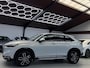 Honda HR-V 1.5 e:HEV Advance Style Camera CarPlay