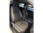Honda HR-V 1.5 e:HEV Advance Style Camera CarPlay