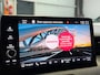 Honda HR-V 1.5 e:HEV Advance Style Camera CarPlay