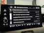 Honda HR-V 1.5 e:HEV Advance Style Camera CarPlay