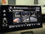 Honda HR-V 1.5 e:HEV Advance Style Camera CarPlay
