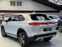 Honda HR-V 1.5 e:HEV Advance Style Camera CarPlay