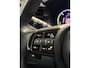 Honda HR-V 1.5 e:HEV Advance Style Camera CarPlay