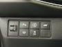 Honda HR-V 1.5 e:HEV Advance Style Camera CarPlay