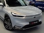 Honda HR-V 1.5 e:HEV Advance Style Camera CarPlay