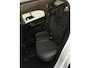 Honda HR-V 1.5 e:HEV Advance Style Camera CarPlay