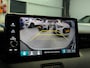 Honda HR-V 1.5 e:HEV Advance Style Camera CarPlay