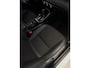 Honda HR-V 1.5 e:HEV Advance Style Camera CarPlay