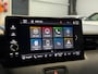 Honda HR-V 1.5 e:HEV Advance Style Camera CarPlay