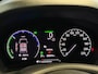 Honda HR-V 1.5 e:HEV Advance Style Camera CarPlay