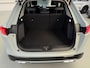 Honda HR-V 1.5 e:HEV Advance Style Camera CarPlay