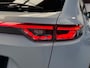 Honda HR-V 1.5 e:HEV Advance Style Camera CarPlay