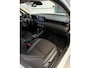 Honda HR-V 1.5 e:HEV Advance Style Camera CarPlay
