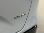 Honda HR-V 1.5 e:HEV Advance Style Camera CarPlay