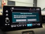 Honda HR-V 1.5 e:HEV Advance Style Camera CarPlay