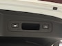 Honda HR-V 1.5 e:HEV Advance Style Camera CarPlay