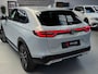 Honda HR-V 1.5 e:HEV Advance Style Camera CarPlay
