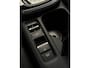 Honda HR-V 1.5 e:HEV Advance Style Camera CarPlay