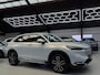 Honda HR-V 1.5 e:HEV Advance Style Camera CarPlay
