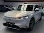 Honda HR-V 1.5 e:HEV Advance Style Camera CarPlay