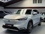 Honda HR-V 1.5 e:HEV Advance Style Camera CarPlay