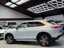 Honda HR-V 1.5 e:HEV Advance Style Camera CarPlay