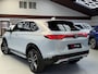 Honda HR-V 1.5 e:HEV Advance Style Camera CarPlay