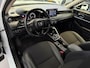Honda HR-V 1.5 e:HEV Advance Style Camera CarPlay