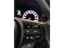 Honda HR-V 1.5 e:HEV Advance Style Camera CarPlay
