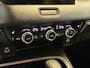 Honda HR-V 1.5 e:HEV Advance Style Camera CarPlay