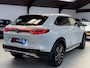Honda HR-V 1.5 e:HEV Advance Style Camera CarPlay