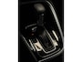 Honda HR-V 1.5 e:HEV Advance Style Camera CarPlay