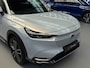 Honda HR-V 1.5 e:HEV Advance Style Camera CarPlay
