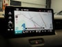 Honda HR-V 1.5 e:HEV Advance Style Camera CarPlay
