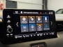Honda HR-V 1.5 e:HEV Advance Style Camera CarPlay