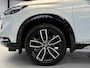 Honda HR-V 1.5 e:HEV Advance Style Camera CarPlay