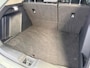 Honda HR-V 1.5 e:HEV Advance Style Camera CarPlay
